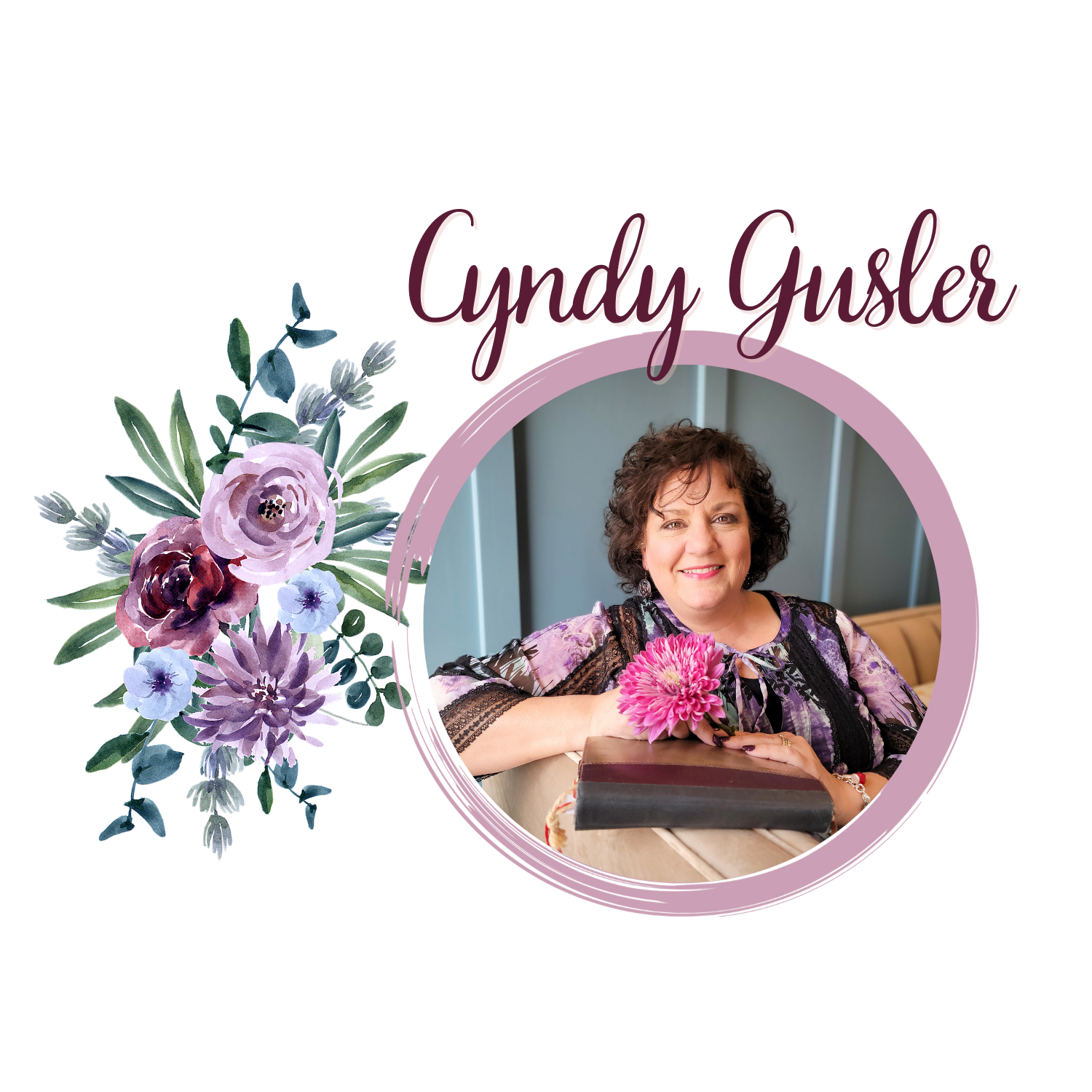 cyndy gusler image 2 1.png